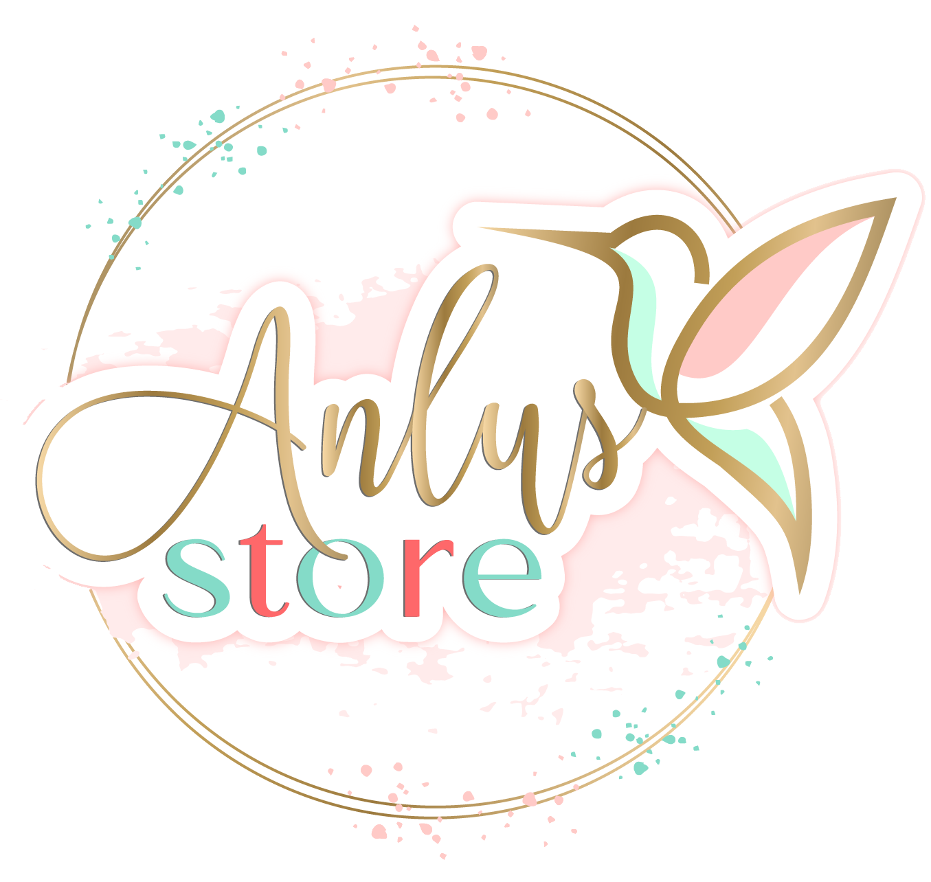 Anlus Store